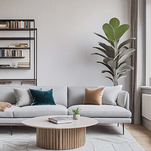 Furnishop Social Media Feed 2