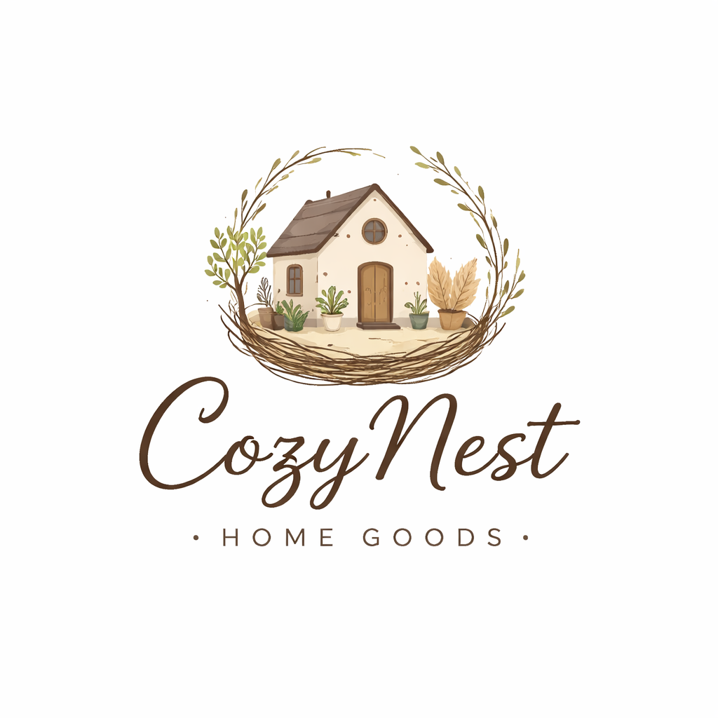 buycozynest.store
